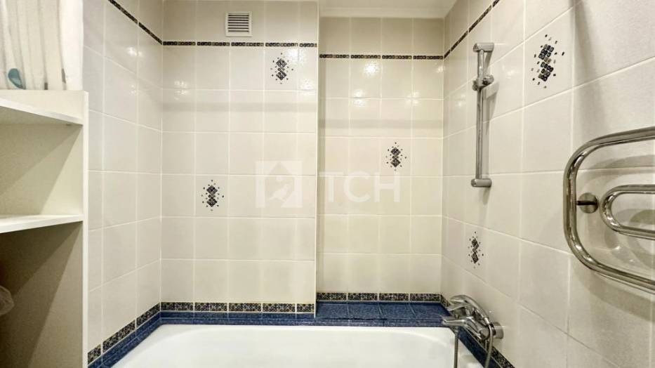 2-комн. квартира, Балашиха, улица Твардовского, 34, #id2331316