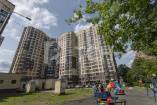 3-комн. Квартира, Мытищи, улица Веры Волошиной, 37, #id479532