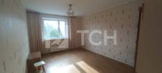 1-комн. Квартира, Мытищи, Стрелковая улица, 17, #id747889