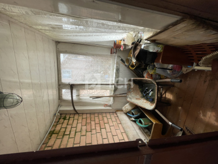 Дом, г.о. Щёлково, садовое товарищество Малое Шастово, 155, #id1099152