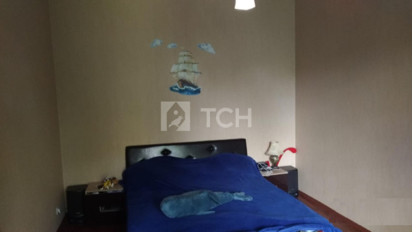 Дом, г.о. Королёв, Королёв, Железнодорожная аллея, 39, #id580293