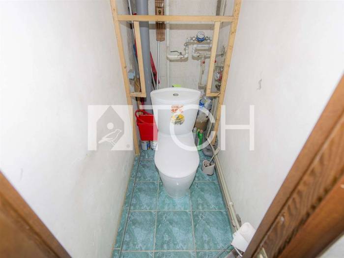 3-комн. квартира, Мытищи, ул Силикатная, 49к4 #id255577
