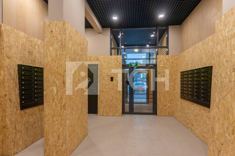 2-комн. Квартира, Мытищи, проспект Астрахова, 1, #id560645