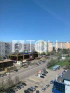 3-комн. квартира, Королев, пр-кт Космонавтов, 11 #id283011