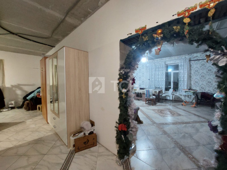 Дом, г.о. Пушкинский, Ивантеевка, улица Новосёлки Слободка, 12А, #id999959