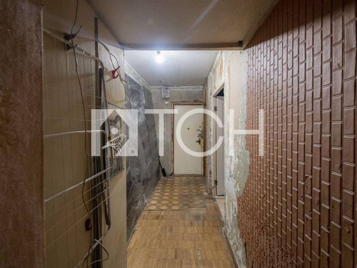 3-комн. квартира, Щелково, ул Неделина, 16 #id290251