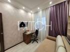 2-комн. квартира, Ивантеевка, ул Хлебозаводская, 28к6 #id291806