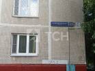 2-комн. Квартира, Москва, Ставропольская улица, 54к2, #id772723