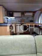 2-комн. квартира, Тарасовка, ул Рябиновая, 30 #id304256