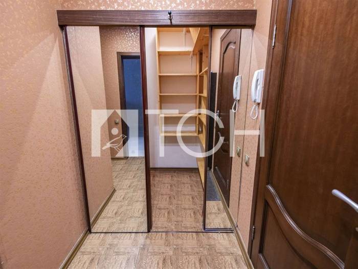 1-комн. квартира, Мытищи, ул Силикатная, 49к2 #id278564