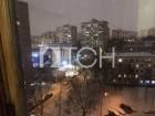 2-комн. квартира, Москва, проезд 1-й Новомихалковский, 2 #id300215