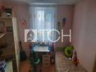 5-комн. квартира, Фрязино, пр-кт Мира, 31 #id298805