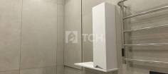 1-комн. квартира, Королёв, Советская улица, 47к1, #id2350819