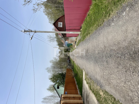 Дом, г.о. Щёлково, садовое товарищество Малое Шастово, 155, #id1099152