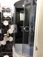 Квартира-студия, посёлок Лесные Поляны, Солнечная улица, 26к3, #id618996