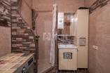 1-комн. квартира, Мытищи, 2-я Институтская улица, 24, #id2294665