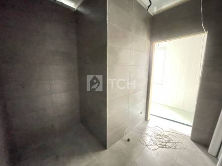 Дом, г.о. Щёлково, КП Литвиново парк-2, #id1828163