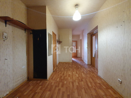 2-комн. квартира, Балашиха, бульвар Нестерова, 9, #id1597917