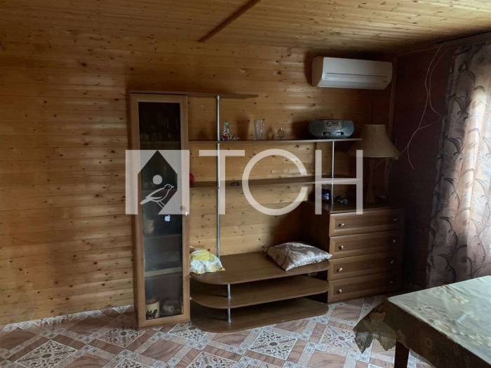 Участок, Лосино-Петровский #id293652