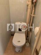 1-комн. квартира, Зверосовхоз, ул Центральная, 14б #id293335
