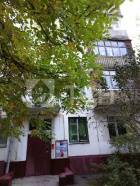 1-комн. Квартира, Москва, улица Металлургов, 20к1, #id759601