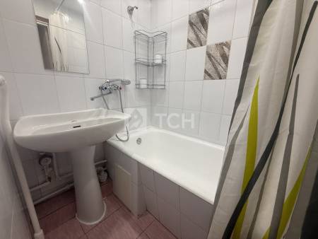 2-комн. квартира, Мытищи, Олимпийский проспект, 23, #id2353969