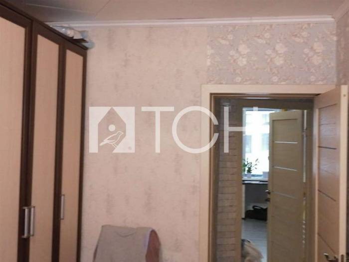 3-комн. квартира, Мытищи, ул Проезжая, 4 #id273090