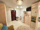 Комната, Ивантеевка, Трудовая улица, 12А, #id2227748