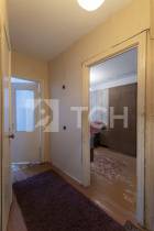 Комната, рабочий посёлок Монино, Новинское шоссе, 10, #id524476