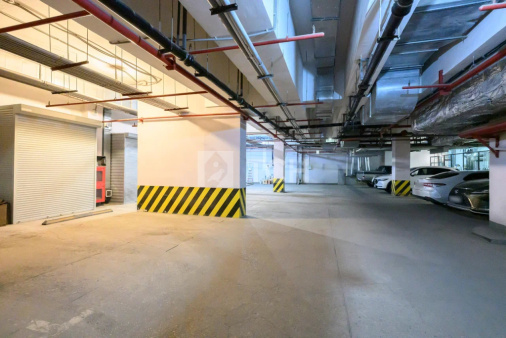 4-комн. квартира, Люберцы, улица Калараш, 13, #id1678617