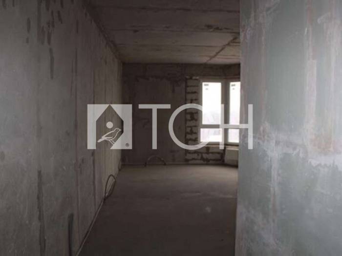 1-комн. квартира, Москва, ул Беломорская, 18Ак2 #id278504