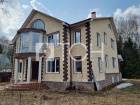 Дом, Пушкинский район #id306803