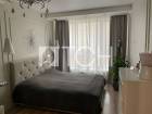 1-комн. квартира, Королев, ул Академика Легостаева, 8 #id297742