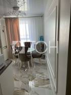 3-комн. квартира, Щелково, ул Жегаловская, 29а #id299991