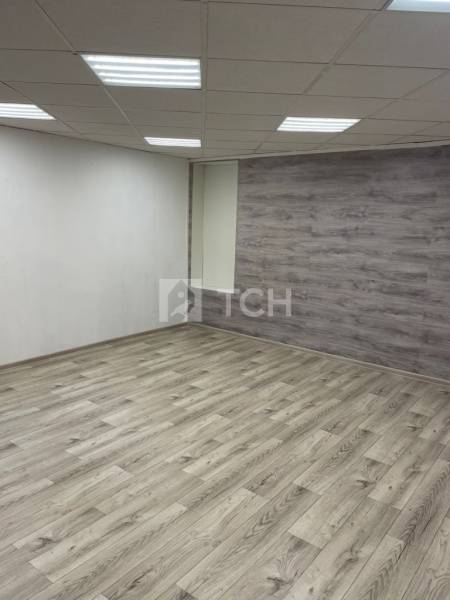 Коммерческая недвижимость, Ивантеевка, Советский проспект, 1/28, #id1902632