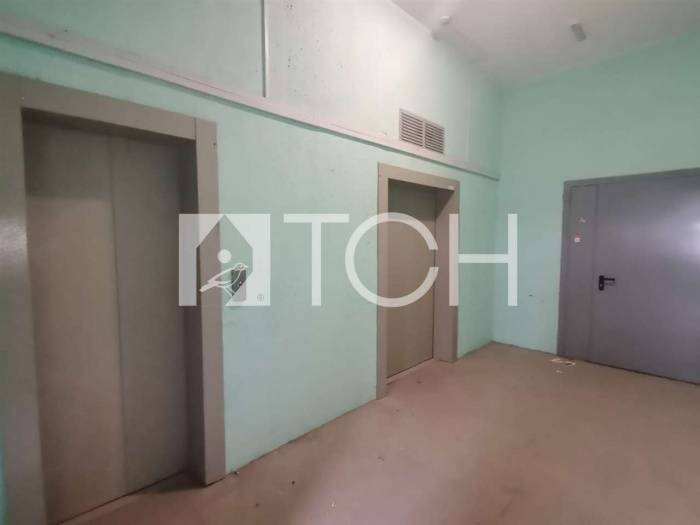 4-комн. квартира, Ногинск, ул 3-го Интернационала, 86 #id293463