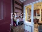 2-комн. квартира, Королев, ул Фрунзе, 1е #id291231