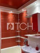 1-комн. квартира, Королев, ул Горького, 25А #id304656