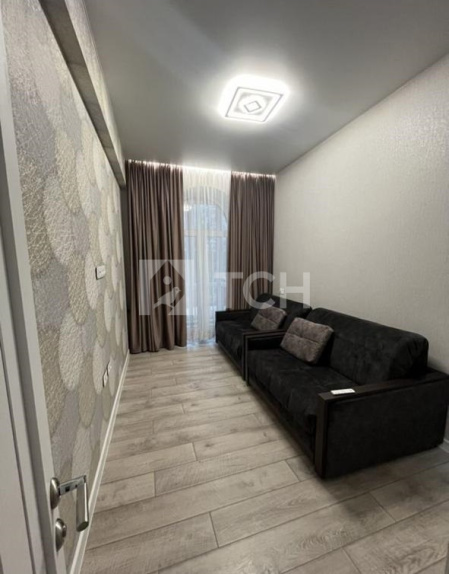 2-комн. квартира, Королёв, улица Циолковского, 19, #id1079394