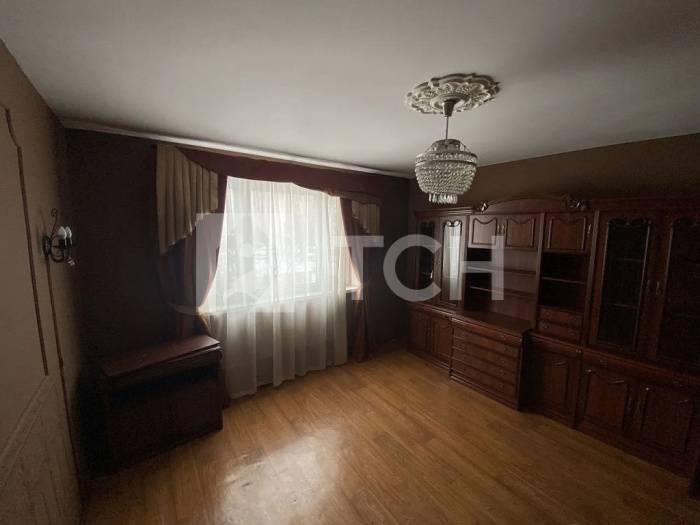 2-комн. Квартира, Королёв, проспект Космонавтов, 26, #id568368