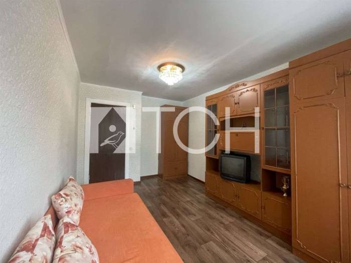 2-комн. квартира, Королев, проезд Полевой, 8 #id290679