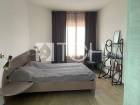 4-комн. квартира, Москва, ул Марксистская, 7 #id294794