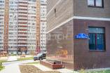 1-комн. квартира, Балашиха, улица Разина, 1А, #id990022