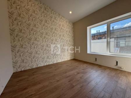 Дом, г.о. Щёлково, деревня Протасово, Родниковая улица, #id1862576