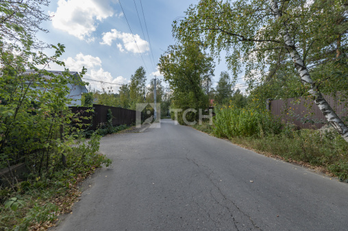 Дом, г.о. Королёв, Королёв, Книжная улица, 20, #id1180579