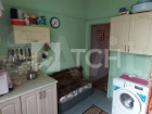 3-комн. квартира, Королёв, Железнодорожная аллея, 29, #id361007