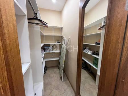 1-комн. квартира, Щёлково, Пролетарский проспект, 4к4, #id1765899