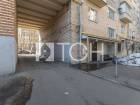 3-комн. квартира, Москва, пр-кт Ленинский, 45 #id302079