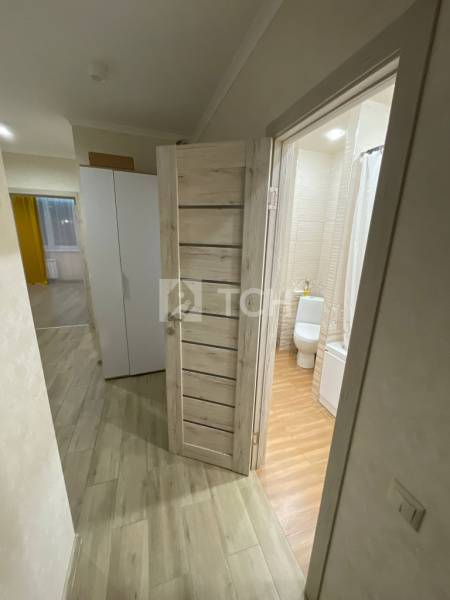 2-комн. квартира, Королёв, Бурковский проезд, 38к4, #id1964253