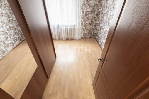 4-комн. квартира, Пушкино, улица Инессы Арманд, 5, #id1588436